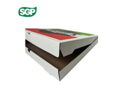 singpackaging