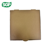Plain Kraft Boxes | Custom Sizes | Eco-Friendly Packaging Manufacturer