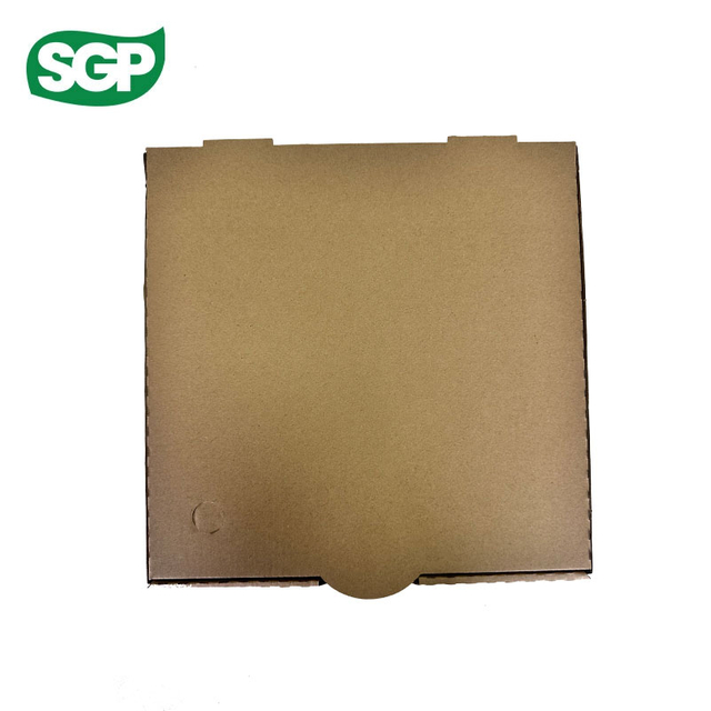 Plain Kraft Boxes | Custom Sizes | Eco-Friendly Packaging Manufacturer