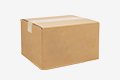 corrugated box.png