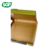 Custom Full-Color Waterproof Pizza Boxes with Double-Sided Lamination | Low MOQ & Eco-Friendly