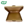 Plain Kraft Boxes | Custom Sizes | Eco-Friendly Packaging Manufacturer