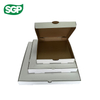 Plain White Boxes | Custom Sizes | Eco-Friendly Packaging Manufacturer
