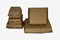 Paper food packaging.png