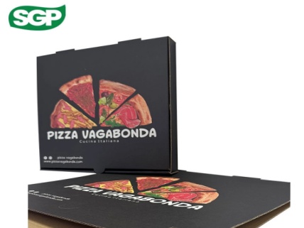 singpackaging