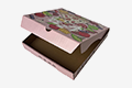 Pizza box.png