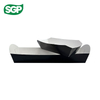 Custom Paper Tray | Food-Grade Disposable Paper Trays Manufacturer