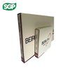Extra Large Pizza Box Custom Sizes | Heavy-Duty Corrugated Pizza Packaging Manufacturer