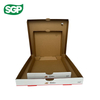 Custom Full Print Full Color Packaging Boxes | Logo Printing & Fast Production