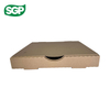 Plain Kraft Boxes | Custom Sizes | Eco-Friendly Packaging Manufacturer