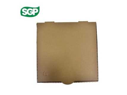 singpackaging