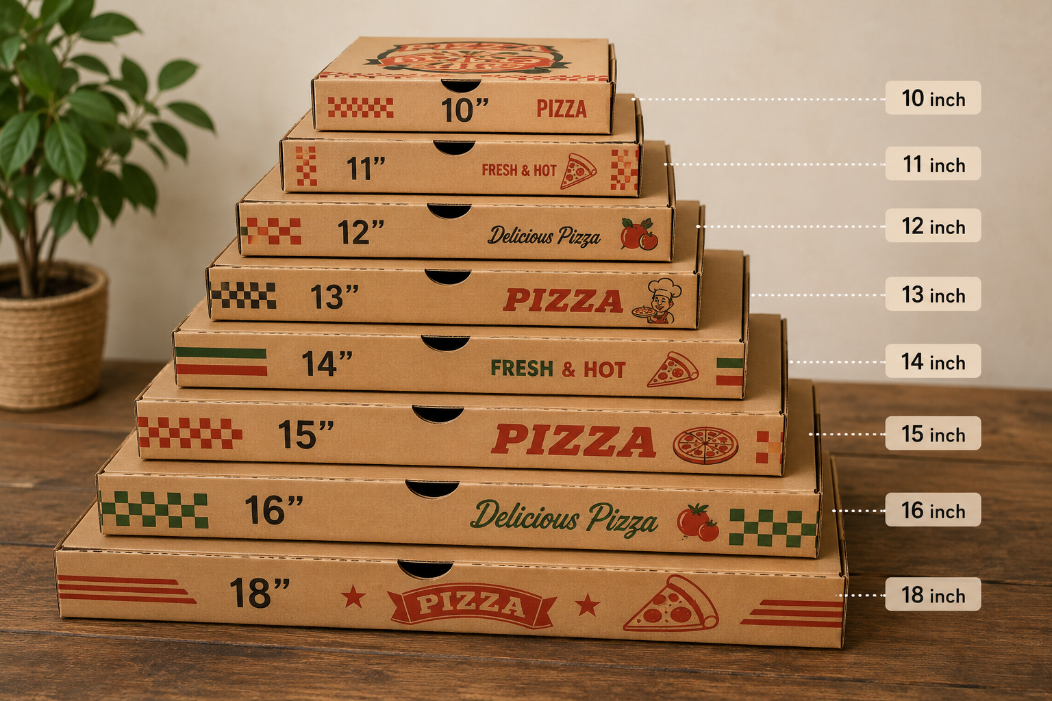 Pizza Box Size.png