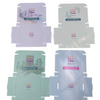 Custom Printed Foldable Cardboard Mailer Boxes | Custom Art Packaging Box With Logo