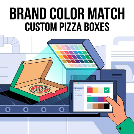 news-main-image-custom-pizza-boxes-manufacturer-cover3175513062205212881.jpg