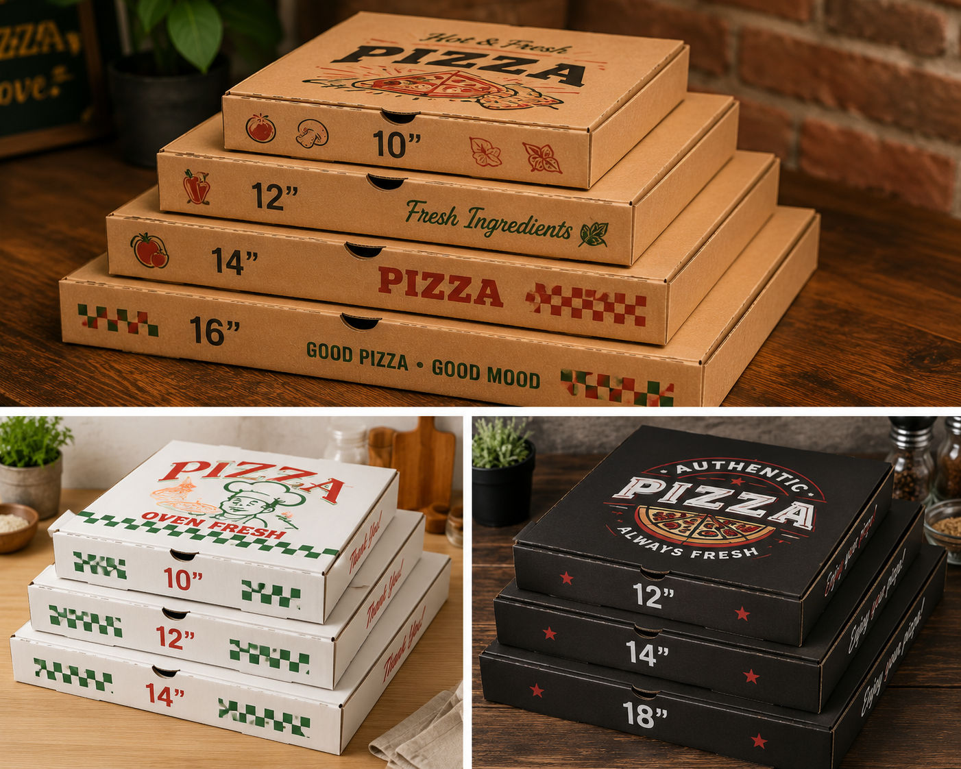 Large Pizza Box Size.png