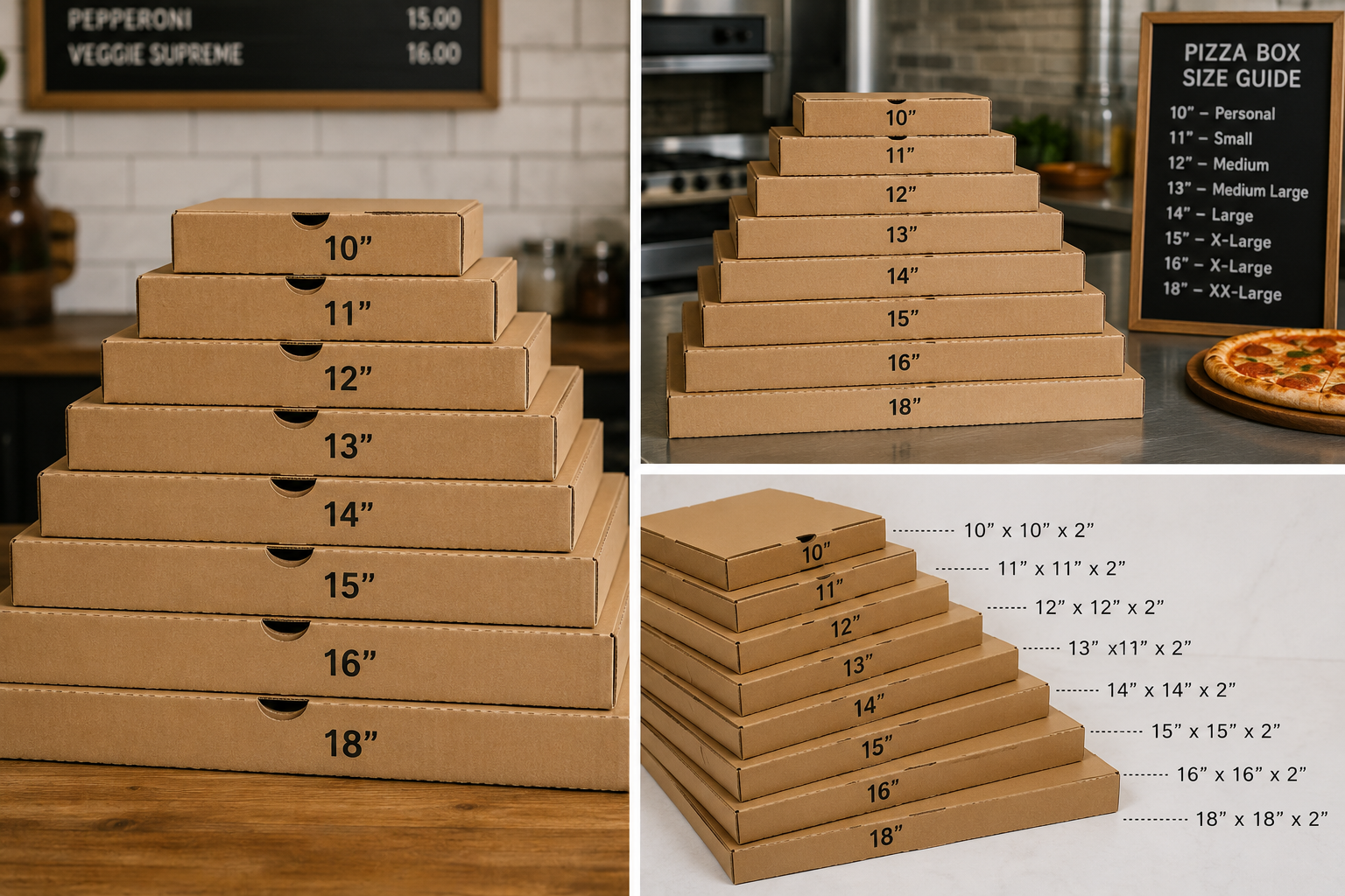 What Size Is A Large Pizza Box.png