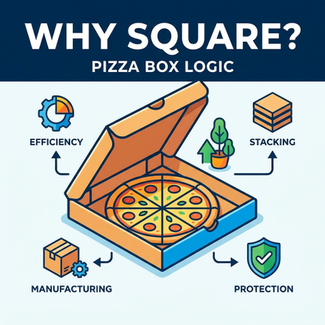news-main-image-pizza-box-cover3529698201243356567.jpg