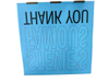 Stevie's Famous Pizza Boxes | Custom Printed, Food-Safe, Corrugated Takeout Pizza Packaging