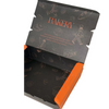 Custom Bakery Boxes Wholesale | Printed Pastry Boxes