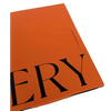 Custom Bakery Boxes Wholesale | Printed Pastry Boxes