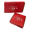 Custom Printed Laminated Pizza Boxes | Premium Takeaway Food Packaging