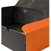 Custom Bakery Boxes Wholesale | Printed Pastry Boxes