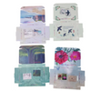 Custom Printed Foldable Cardboard Mailer Boxes | Custom Art Packaging Box With Logo